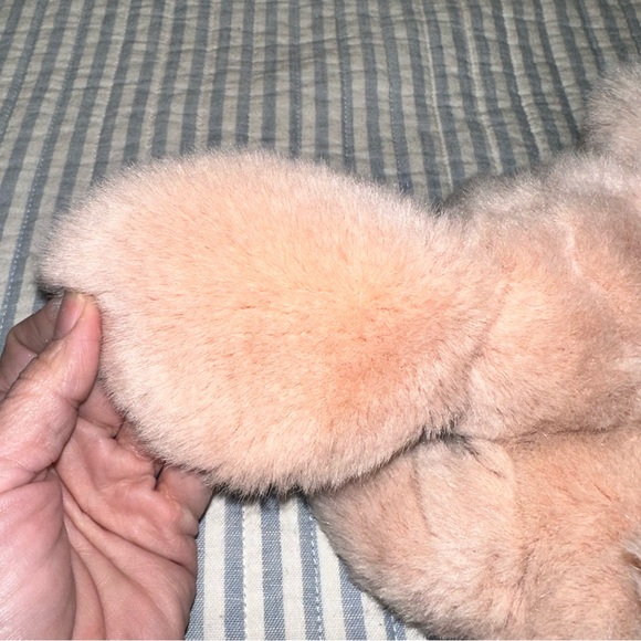 ROSIE O'PIGG-BOYDS BEARS PIG  RETIRED - Picture 6 of 16